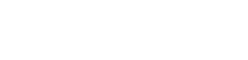 衡水长力橡胶制品有限公司
